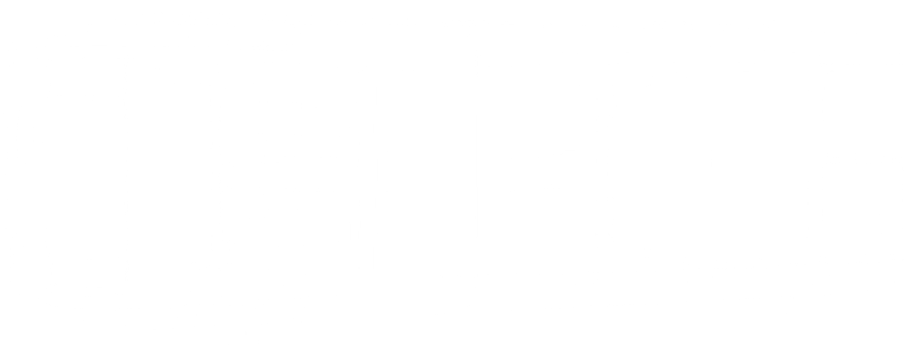 Plano técnico del modelo