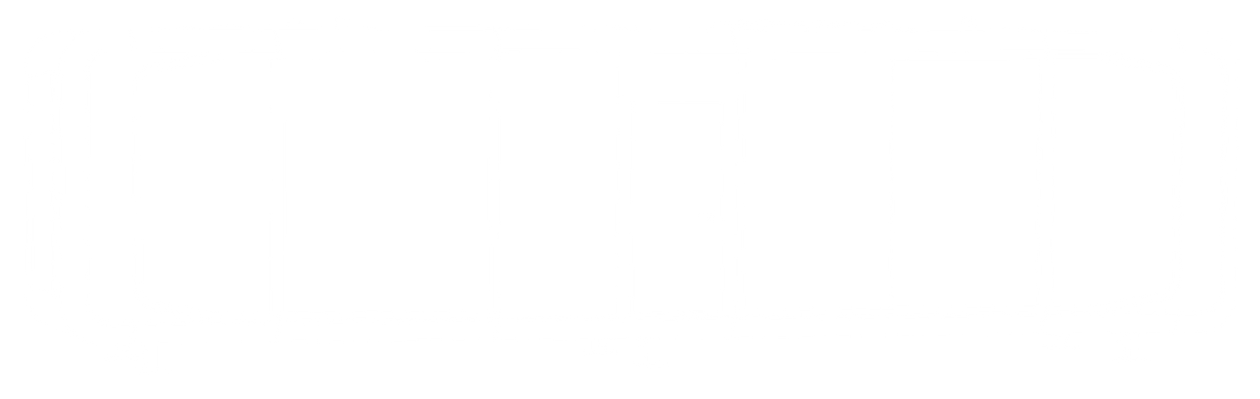 Plano técnico del modelo
