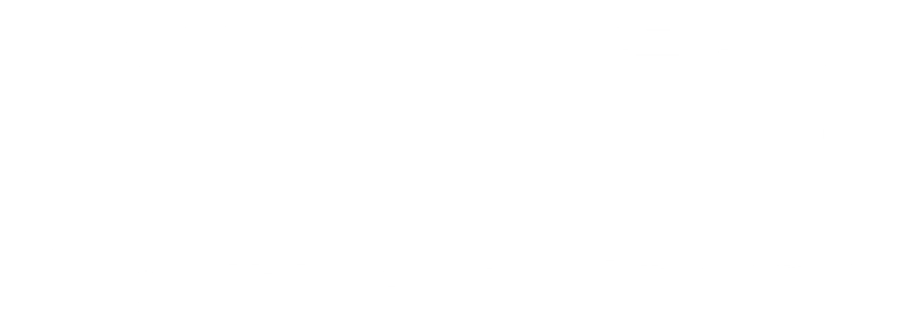 Plano técnico del modelo