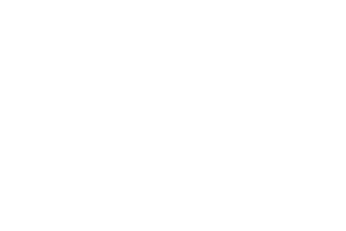 Plano técnico del modelo