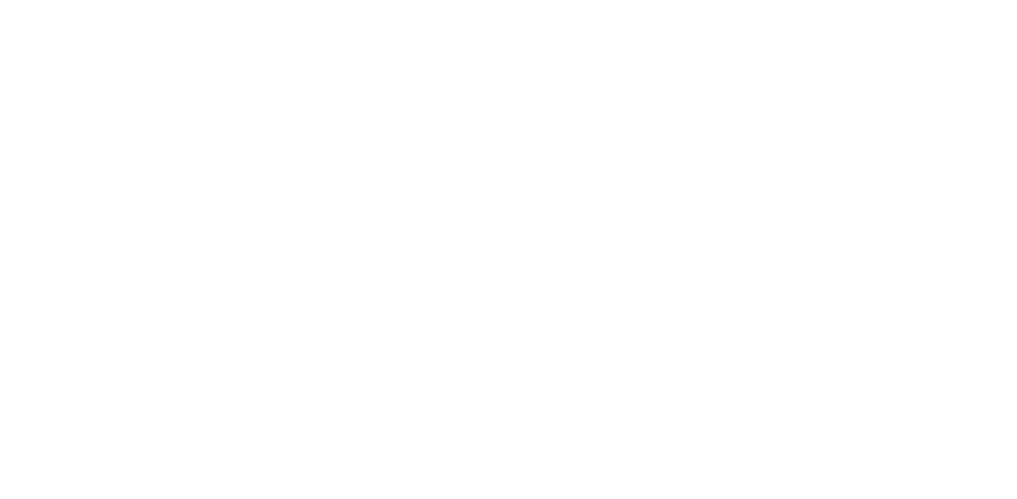 Plano técnico del modelo