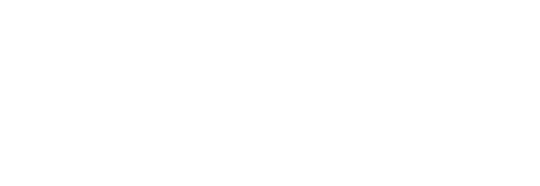 Plano técnico del modelo